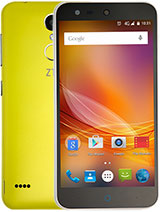 Zte Blade X5 Price With Specifications